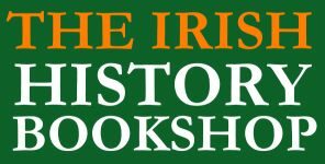 The Irish History Bookshop